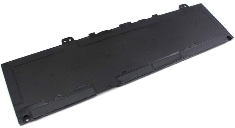 Dell Battery, 38WHR, 3 Cell,