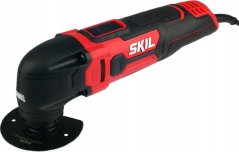 Sourcing MULTI TOOL 1491DB 300W