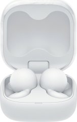 Sony Sony wireless earbuds LinkBuds Open WF-L910, white