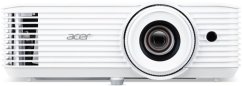 Acer P5827A DPL 4000 LM LAMP/10 000:1 16:9 4K UHD (3840 X 216