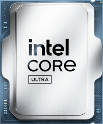 Intel Core Ultra 7 270K Plus, 3.7 GHz, 36 MB, OEM (AT807683B9B4884)