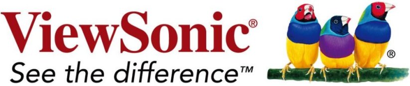 ViewSonic VG2441V