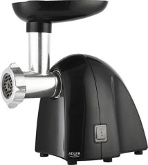 Adler AD 4811