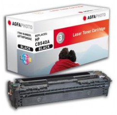 AgfaPhoto Black  (APTHP540AE)