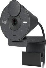 Logitech Logitech Brio 305 - GRAPHITE - EMEA-914