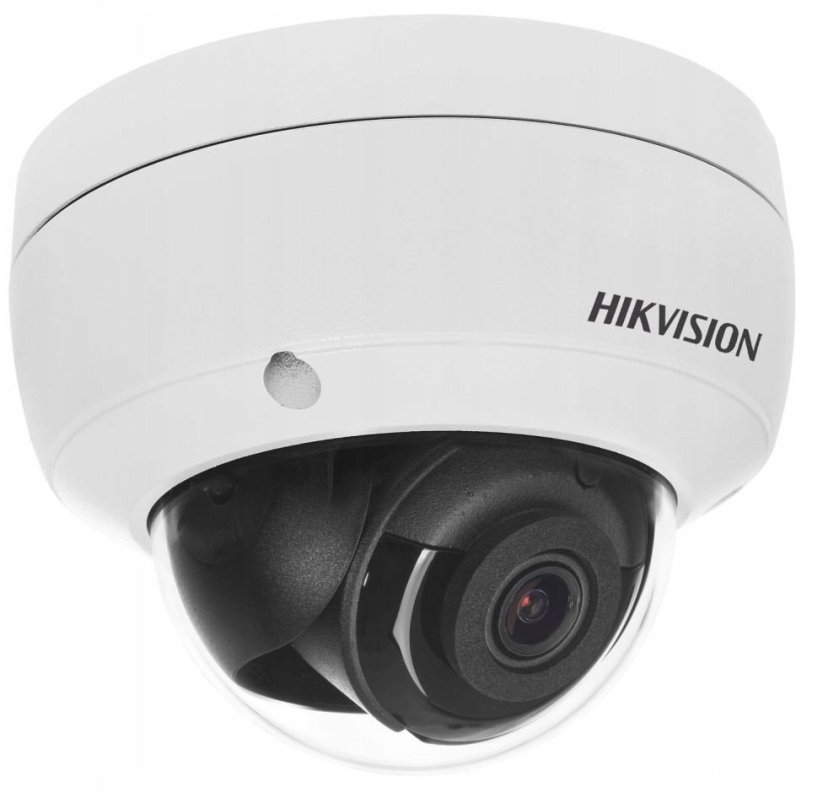 Hikvision DS-2CD3146G2-IS(2.8mm)(H) Kamera IP