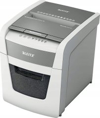 Leitz IQ Autofeed Small Office 50 P-4 200 W