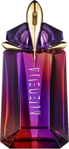 Mugler Perfumy Dámske Alien Hypersense EDP 60ml WOMEN