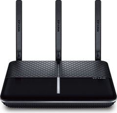 TP-Link Archer VR600