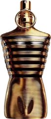 Jean Paul Gaultier Jean Paul Gaultier Le Male Elixir Parfum 125ml. MEN