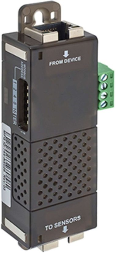 PowerWalker EMD for NMC Card NG (10131030)
