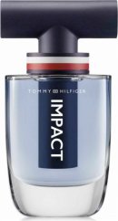 Tommy Hilfiger Impact EDT 50 ml MEN