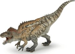 Hedo Figurka kolekcjonerska Dinozaur Akrokantozaur, Papo