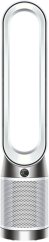 Dyson Purifier Hot+Cool