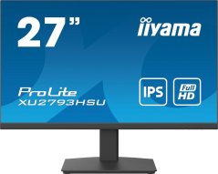 iiyama ProLite XU2793HSU-B4