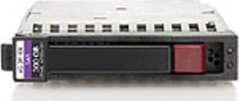 HP 300GB 2.5'' SAS-1 (3Gb/s)  (507127-S21)