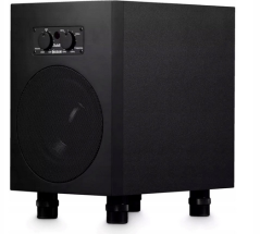 ADAM Audio Sub8 - subwoofer aktívny
