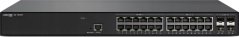 Lancome LANCOM GS-3628X MULTI-GIGABIT