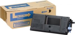 Kyocera Toner Cartridge 1 (TK3170)