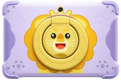 Blackview LINK 1 Kids 8.68" 64GB WiFi Fialový (TAB LINK 1 KIDS 4/64 PURPLE)