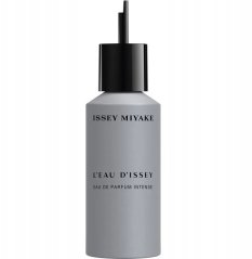 Issey Miyake L'Eau d'Issey Intense 125ml REFILL MEN