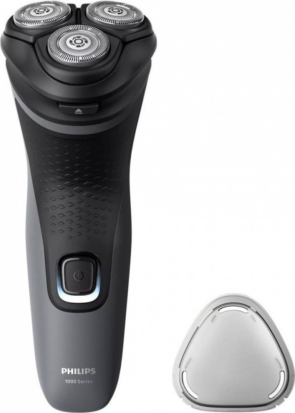 Philips Series 1000 S1142/00