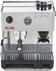 Lelit Anita PL042EMI