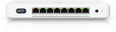 Ubiquiti Device Bridge (UDB-Switch)