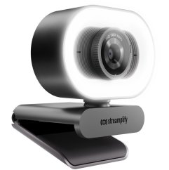 Streamplify Streamplify Cam Plus