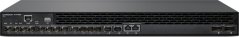 LANCOM Systems XS-5116QF (61859)