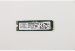 Lenovo M.2 2280 PCIE NVME 256GB (5SD1U51547)