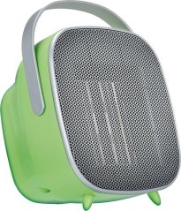 MPM Termoventilátor MUG-22/Z