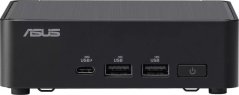 Ernitec ASUS NUC Mini PC - Core Ultra
