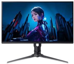 Acer Predator XB253QF3bmiiprx (UM.KX3EE.301)