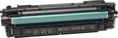 HP 657X Cyan Originál  (CF471X)