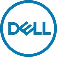 Dell DELL 480GB 2E IT06 M.2 Single Stick S2 CK