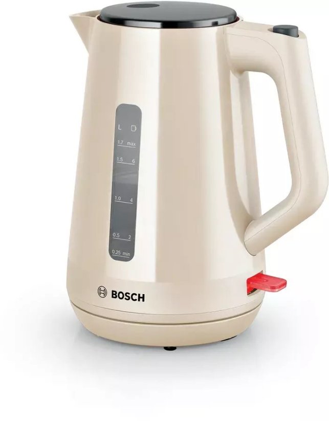 Bosch Virdulys Bosch TWK1M127