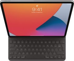 Apple Smart Folio