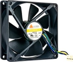 Qnap FAN-9CM-T01 92mm