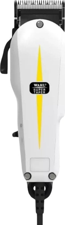 Wahl Professional hair clipper Super Taper, wired WAHP3026832
