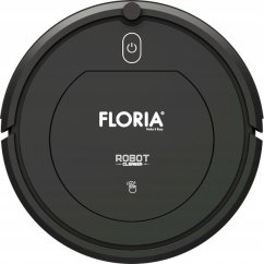 Floria ZLN1948