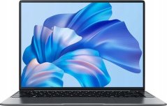 Chuwi Corebook X i3-1220P / 16 GB / 512 GB / W11 (CWI570K3)