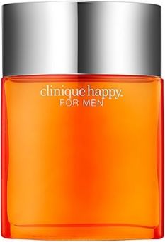 Clinique Happy For Men EDT 50 ml MEN