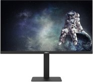 Dahua Technology MONITOR LCD 24"/DHI-LM25-E241A