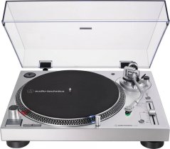 Audio Technica AT-LP120xUSB