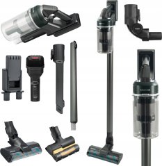 Samsung Samsung VS20C852CTN/WA Vacuumcleaner