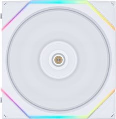Lian Li Uni Fan TL 140mm Biely (14TL1W)