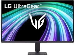 LG UltraGear 24G411B-B