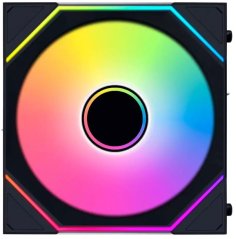Lian Li CASE FAN 120MM/G99.12RSLIN1W1B.00 LIAN LI