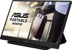 Asus Zenscreen Mb166C 39.6 Cm